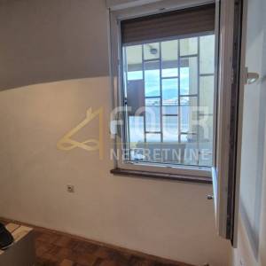 Rijeka, Belveder, 2s+db, 62.67m2, balkon