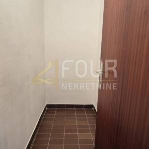 Rijeka, Belveder, 2s+db, 62.67m2, balkon