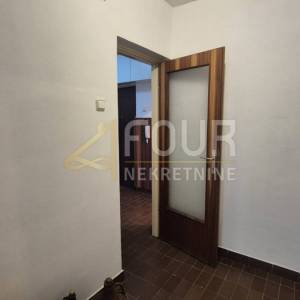 Rijeka, Belveder, 2s+db, 62.67m2, balkon
