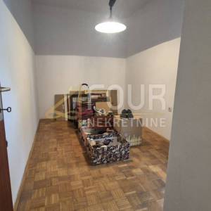 Rijeka, Belveder, 2s+db, 62.67m2, balkon