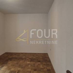 Rijeka, Belveder, 2s+db, 62.67m2, balkon