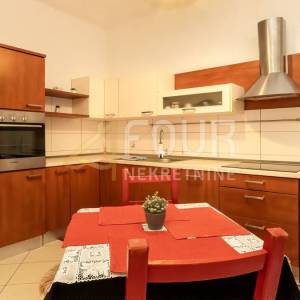Rijeka, Belveder, garsonijera 25.97m2 - SAMO KOD NAS !