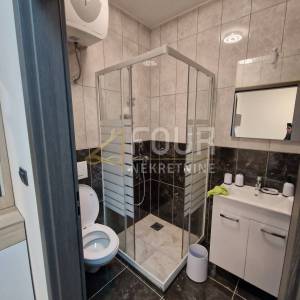 Rijeka, Centar, 146.67m2 