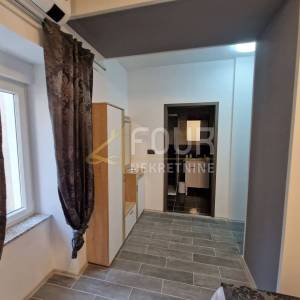 Rijeka, Centar, 146.67m2 