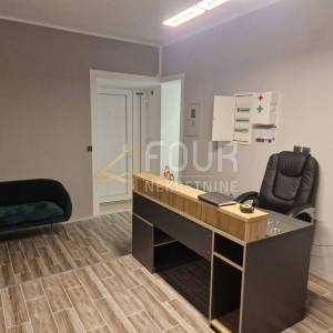 Rijeka, Centar, 146.67m2 