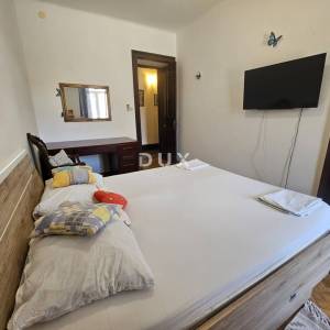 Rijeka, centar, stan, 50 m2, za najam studentima