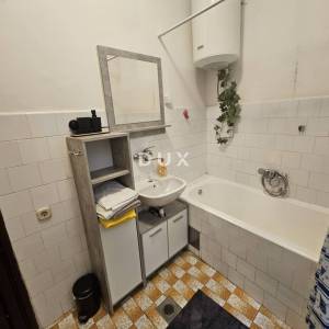 Rijeka, centar, stan, 50 m2, za najam studentima