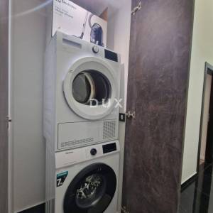 Rijeka, centar, stan, 94 m2, 3 apartmana