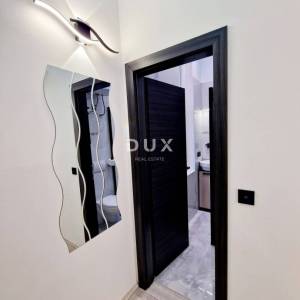 Rijeka, centar, stan, 94 m2, 3 apartmana