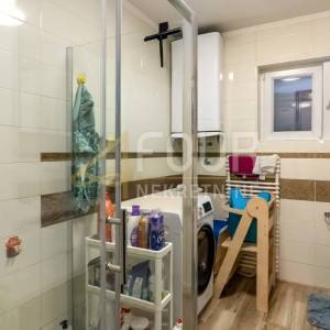 Rijeka, Donji Zamet, 2s+db, 115m2, pogled na more - SAMO KOD NAS !