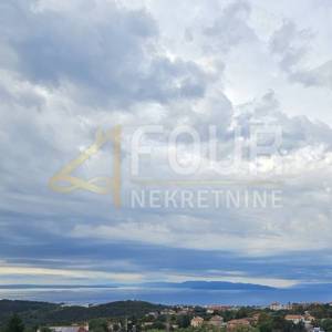 Rijeka, Drenova, 39.80m2, stan, 1s+db, balkon