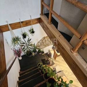 Rijeka, Drenova, 39.80m2, stan, 1s+db, balkon