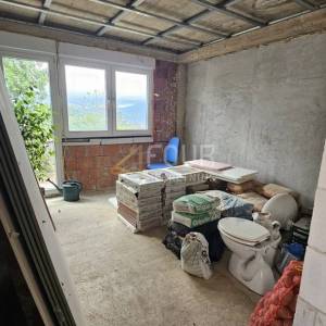 Rijeka, Drenova, 39.80m2, stan, 1s+db, balkon
