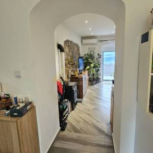 Rijeka, Drenova, 39.80m2, stan, 1s+db, balkon