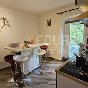 Rijeka, Drenova, 39.80m2, stan, 1s+db, balkon