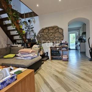 Rijeka, Drenova, 39.80m2, stan, 1s+db, balkon