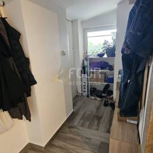 Rijeka, Drenova, 39.80m2, stan, 1s+db, balkon