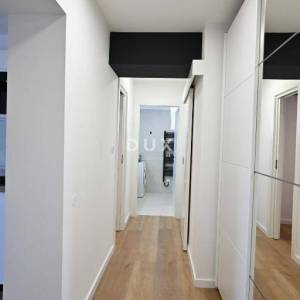 Rijeka, Kostrena, stan za najam, 42 m2