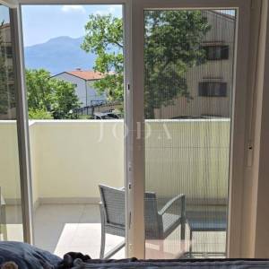Rijeka-luksuzno uređen stan