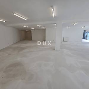 Rijeka, Marinići, najam poslovnog prostora, 443.2 m2