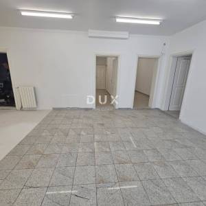 Rijeka, Marinići, najam poslovnog prostora, 443.2 m2