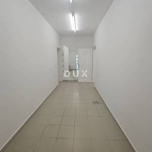 Rijeka, Marinići, najam poslovnog prostora, 443.2 m2