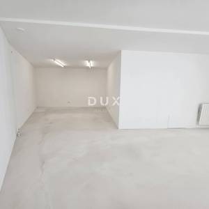 Rijeka, Marinići, najam poslovnog prostora, 443.2 m2