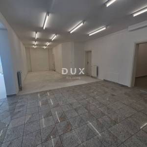 Rijeka, Marinići, najam poslovnog prostora, 443.2 m2