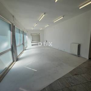 Rijeka, Marinići, poslovni prostor, 443.2 m2
