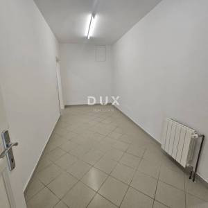 Rijeka, Marinići, poslovni prostor, 443.2 m2