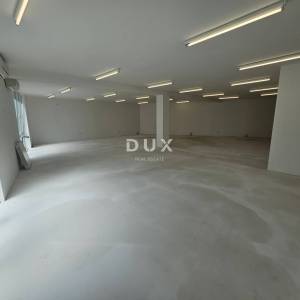Rijeka, Marinići, poslovni prostor, 443.2 m2