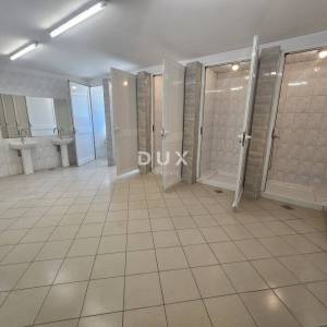 Rijeka, Marinići, poslovni prostor, 443.2 m2