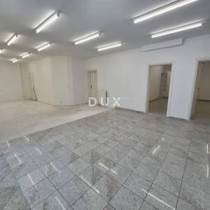 Rijeka, Marinići, poslovni prostor, 443.2 m2