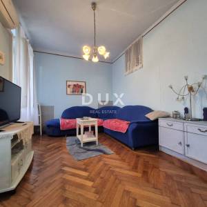 Rijeka, Mlaka, stan 75 m2