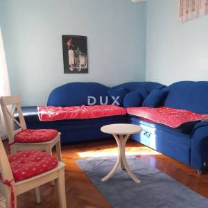 Rijeka, Mlaka, stan 75 m2