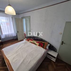 Rijeka, Mlaka, stan 75 m2
