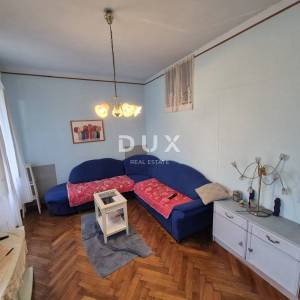 Rijeka, Mlaka, stan 75 m2