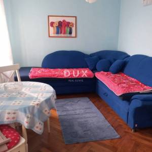 Rijeka, Mlaka, stan 75 m2