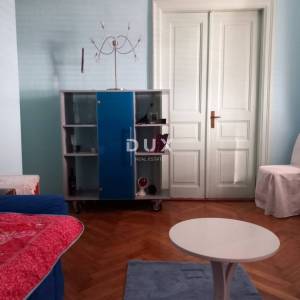 Rijeka, Mlaka, stan 75 m2