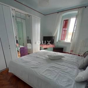 Rijeka, Mlaka, stan 75 m2
