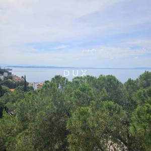RIJEKA, PEĆINE - komotan i adaptiran stan na izuzetnoj lokaciji - SAMO KOD NAS