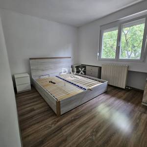 RIJEKA, PEĆINE - komotan i adaptiran stan na izuzetnoj lokaciji - SAMO KOD NAS