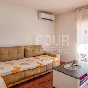 Rijeka, Pehlin, samostojeća kuća, 180m2
