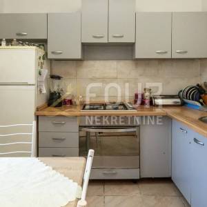 Rijeka, Pehlin, samostojeća kuća, 180m2