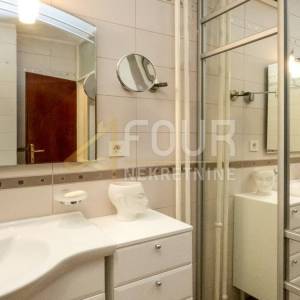 Rijeka, Rastočine, 73.92m2, adaptiran stan - 3s+db