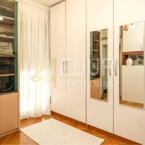Rijeka, Rastočine, 73.92m2, adaptiran stan - 3s+db