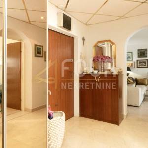 Rijeka, Rastočine, 73.92m2, adaptiran stan - 3s+db