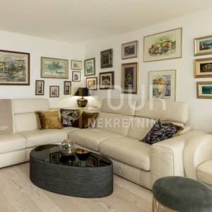 Rijeka, Rastočine, 73.92m2, adaptiran stan - 3s+db