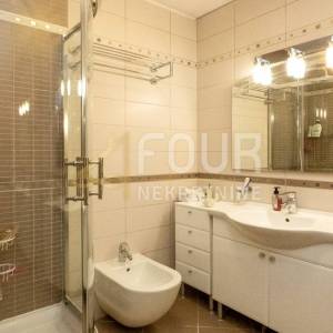 Rijeka, Rastočine, 73.92m2, adaptiran stan - 3s+db