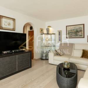 Rijeka, Rastočine, 73.92m2, adaptiran stan - 3s+db